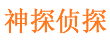 明山侦探公司